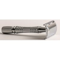 Faithful to Nature Double Edge Razor